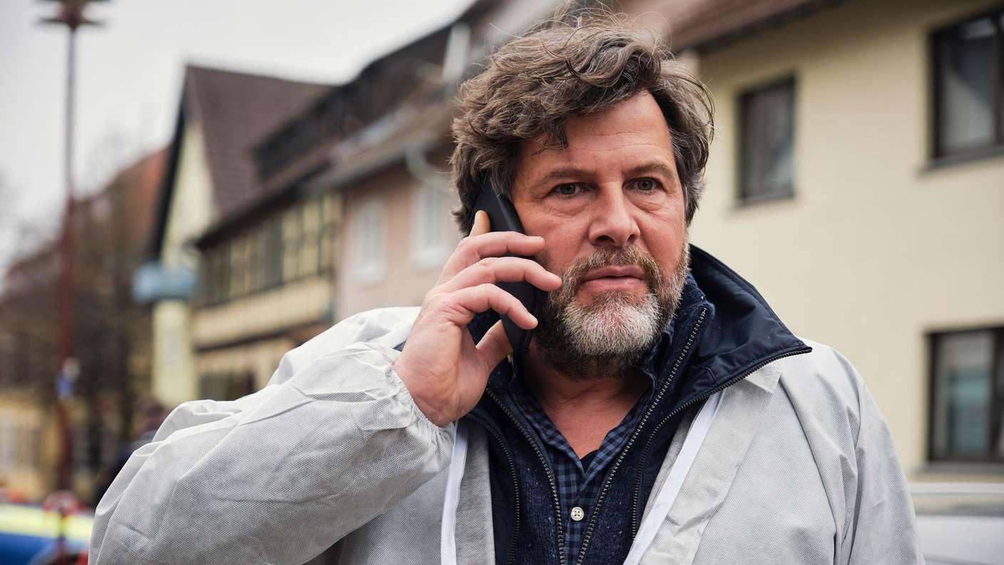 Was läuft heute statt „Tatort“? ARD zeigt Deutschland gegen Curaçao
