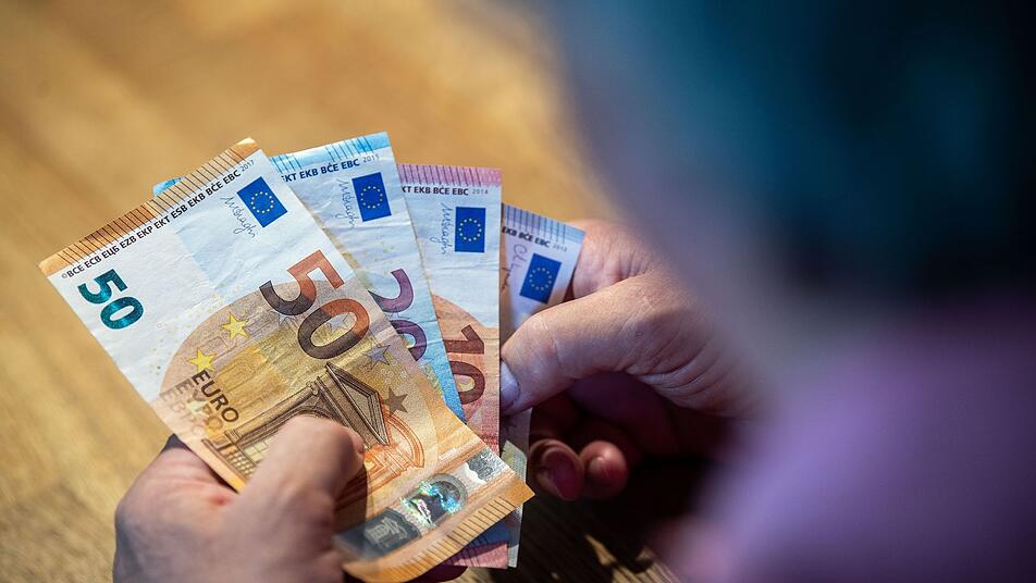 Minijob für Rentner 2026: 603 Euro Grenze, passende Jobs und wichtige Steuerregeln
