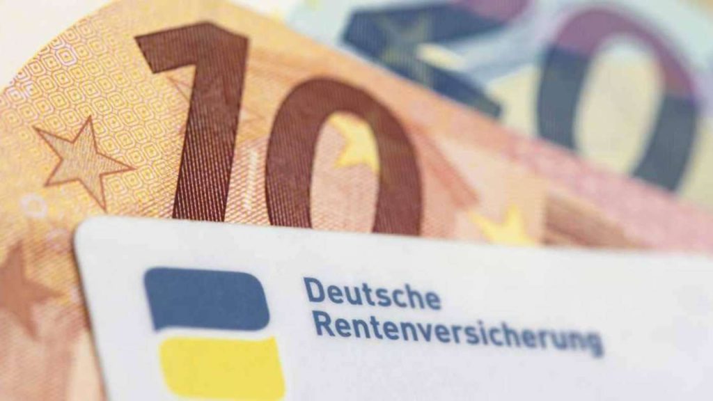 Minijob-Reform 2026: Millionen Beschäftigte könnten künftig weniger Netto bekommen