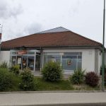 Tante Enso übernimmt Tegut-Filialen in Hessen und anderen Regionen