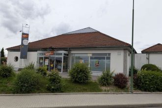 Tante Enso übernimmt Tegut-Filialen in Hessen und anderen Regionen