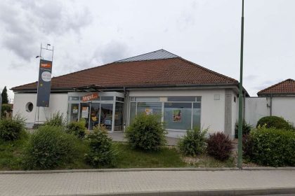 Tante Enso übernimmt Tegut-Filialen in Hessen und anderen Regionen