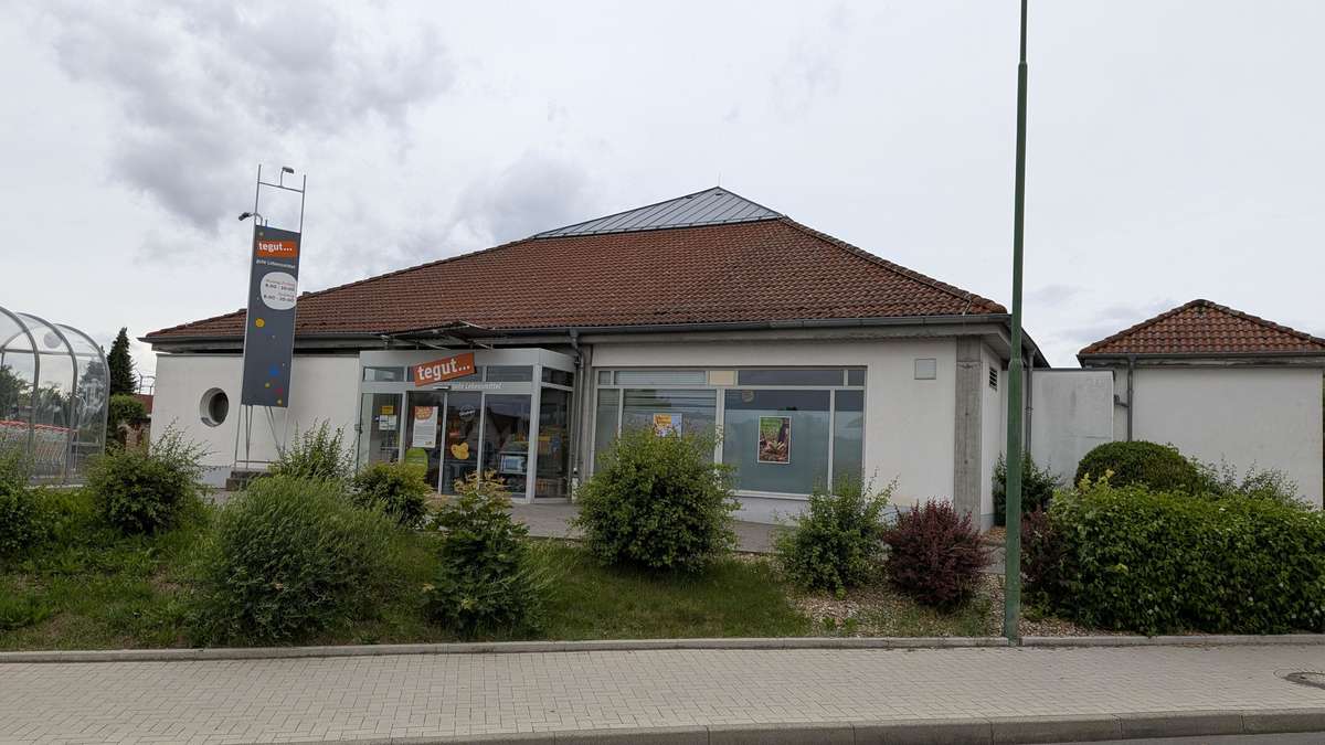 Tante Enso übernimmt Tegut-Filialen in Hessen und anderen Regionen