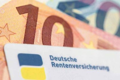Rentenreform in Deutschland: Welche Änderungen bei Alter und Beiträgen zu erwarten sind