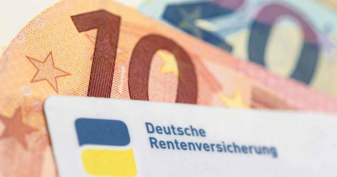 Rentenreform in Deutschland: Welche Änderungen bei Alter und Beiträgen zu erwarten sind