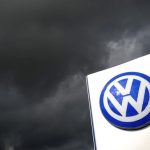 Volkswagen vor möglicher Neuordnung: Was Ausgliederung, Jobs und Mitbestimmung bedeuten