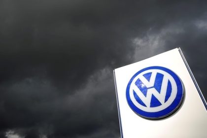 Volkswagen vor möglicher Neuordnung: Was Ausgliederung, Jobs und Mitbestimmung bedeuten