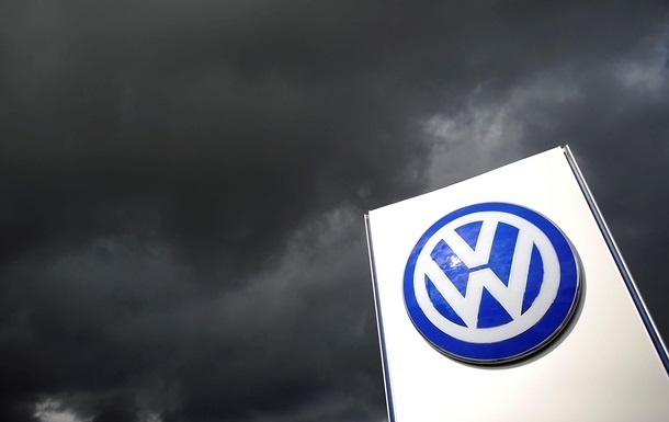 Volkswagen vor möglicher Neuordnung: Was Ausgliederung, Jobs und Mitbestimmung bedeuten
