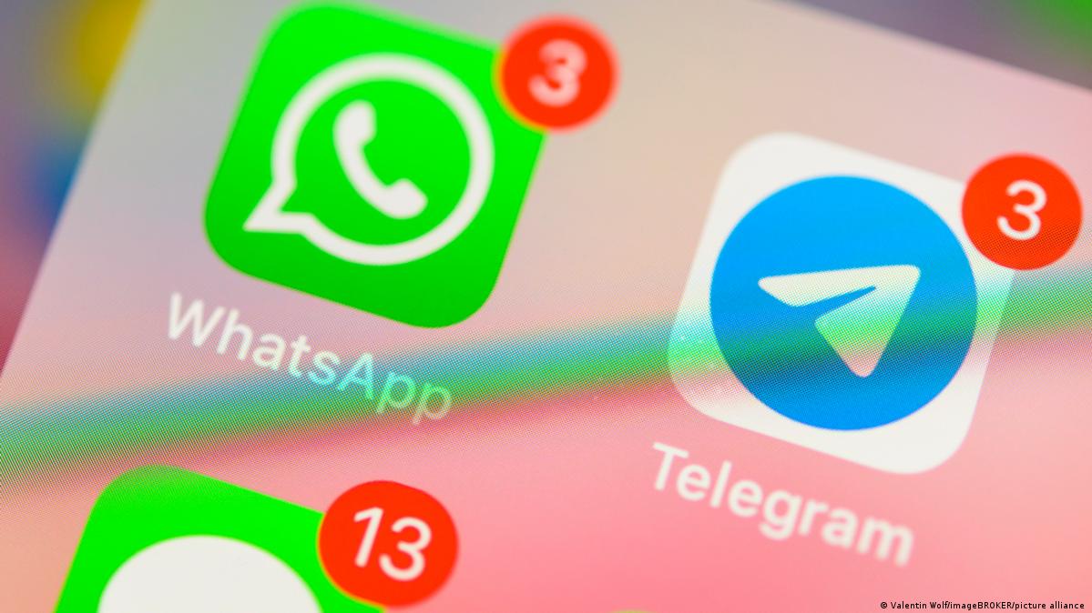 Neues WhatsApp-Update: Benutzernamen schützen künftig die private Handynummer