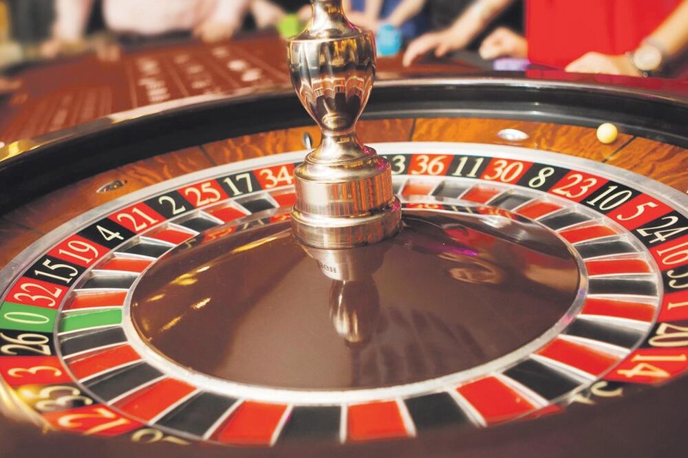 Glücksspiel auf Reisen 2026: legale Anbieter erkennen und Abzocke im Ausland vermeiden