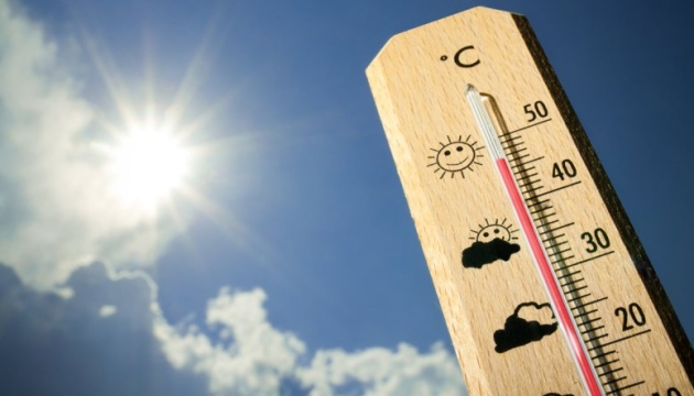 Hitzewarnung für Baden-Württemberg: gefährliche Termine und Tipps