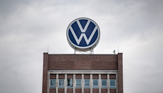 Volkswagen vor möglicher Neuordnung: Was Ausgliederung, Jobs und Mitbestimmung bedeuten