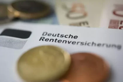 Rentenbeiträge könnten ab 2028 steigen: Was Arbeitnehmer jetzt wissen müssen