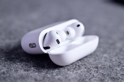 AirPods Pro 3: Technische Daten und Preis in Deutschland