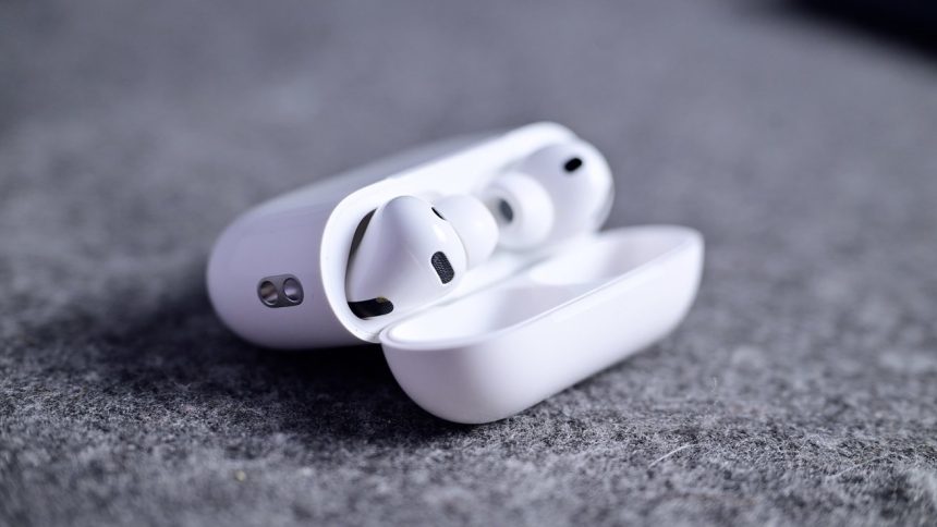 AirPods Pro 3: Technische Daten und Preis in Deutschland