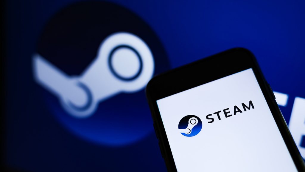 Steam-Abo: Spiele, Preis, Bedingungen und Verfügbarkeit in Deutschland
