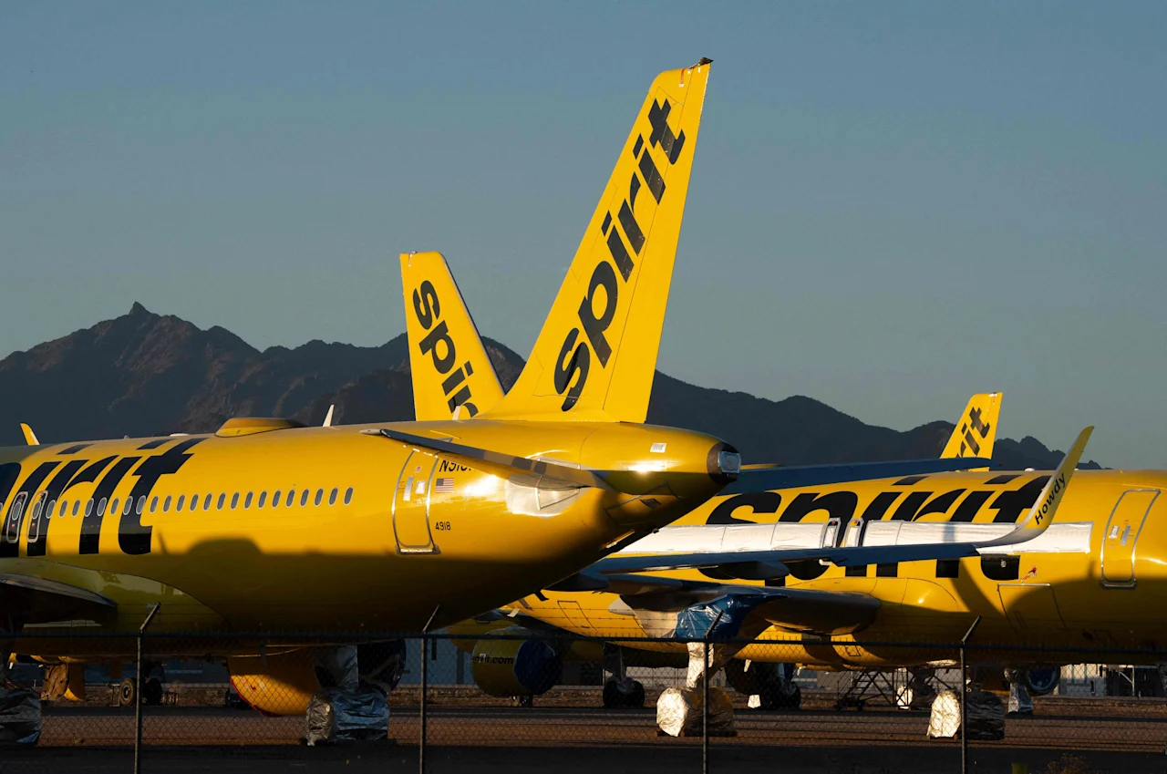 Iran-Krieg verteuert Flugreisen: Warum Airlines jetzt Strecken streichen könnten