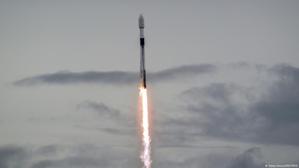 SpaceX IPO 2026: Chancen und Risiken für Investoren
