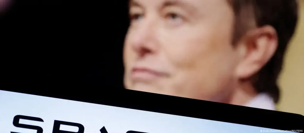 SpaceX IPO 2026: Chancen und Risiken für Investoren