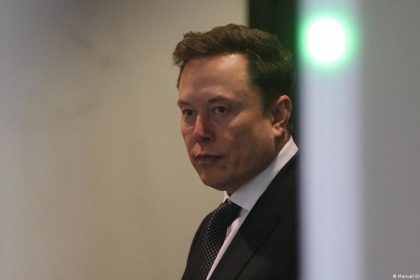 SpaceX IPO 2026: Chancen und Risiken für Investoren
