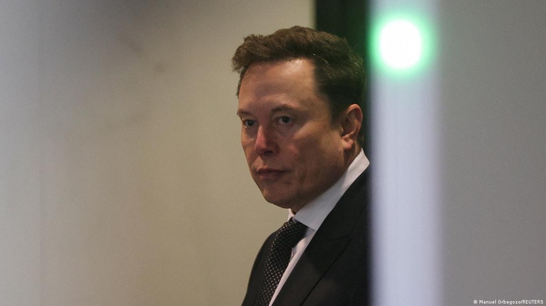 SpaceX IPO 2026: Chancen und Risiken für Investoren