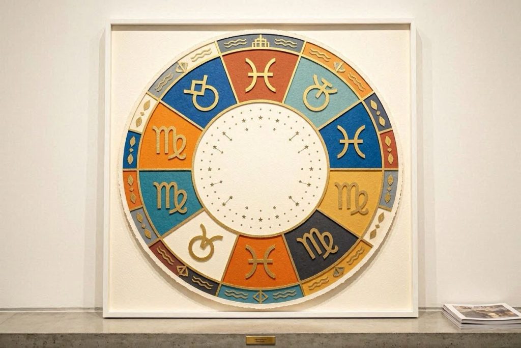 Wochenhoroskop 29. Juni bis 5. Juli 2026: Liebe, Beruf und Energie für jedes Sternzeichen