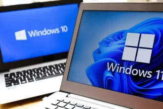 Wie installiert man Windows 11 ohne Microsoft-Konto: Anleitung