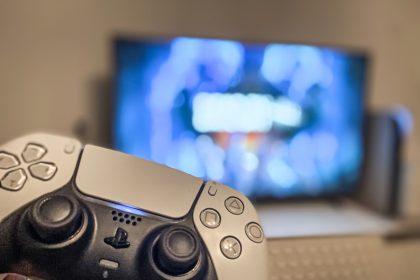 PS Plus Essential Juni 2026: Koop-Hit und zwei weitere Spiele gratis