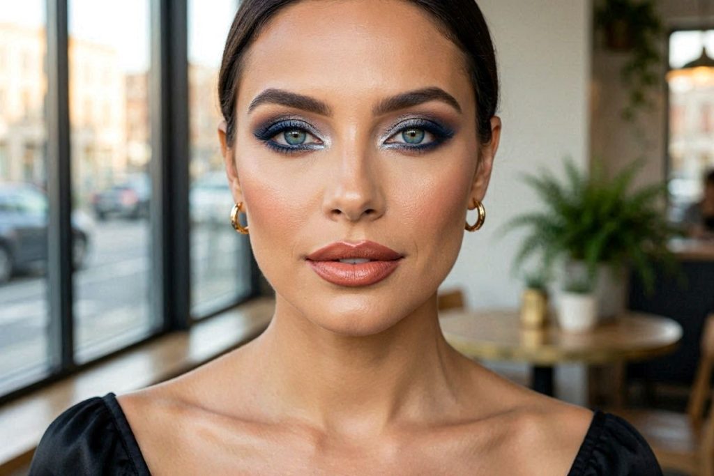 Beauty-Trends 2026: Permanent Make-up und der natürliche Look