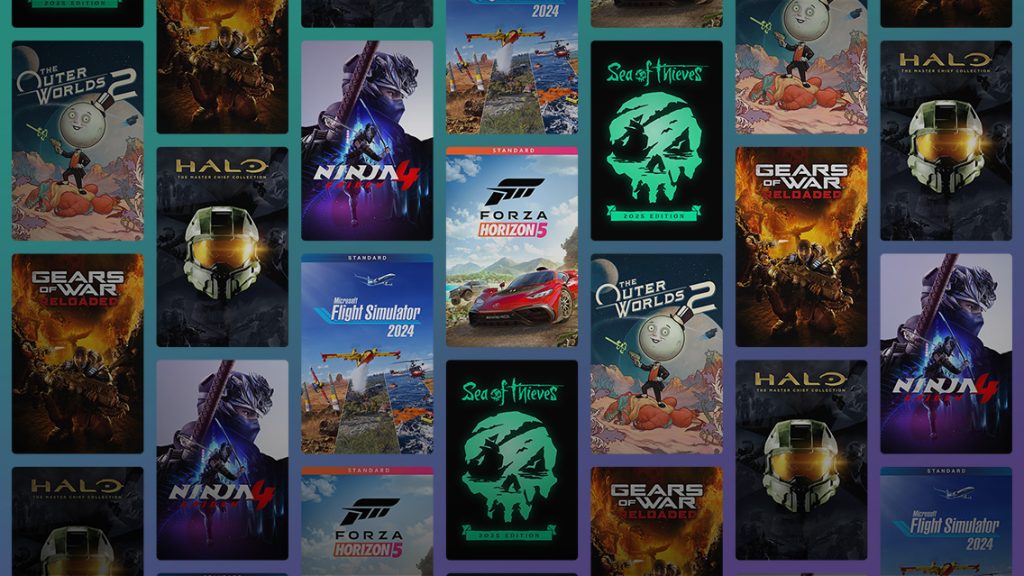 Xbox: Welche Studios von einer Schließung bedroht sind