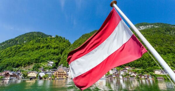 Rente und Auswandern nach Österreich 2026: Steuern, Krankenversicherung und Wohnsitz