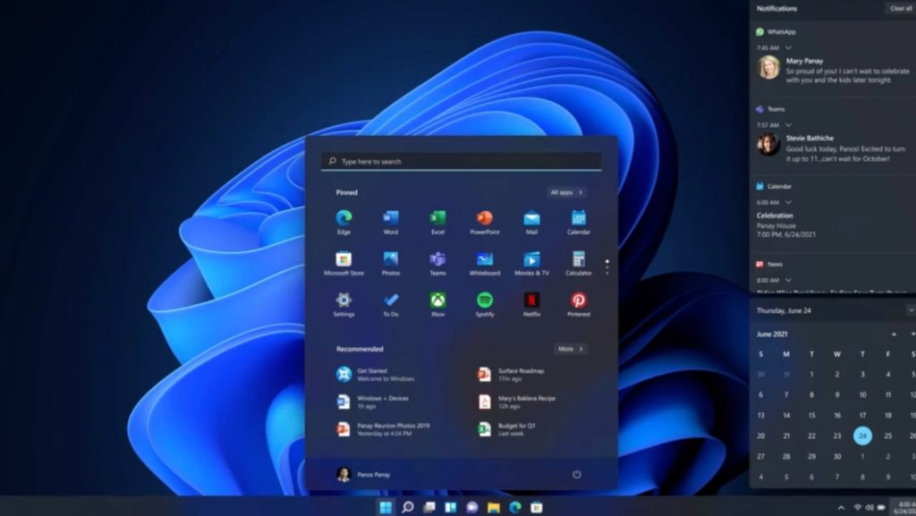 Wie installiert man Windows 11 ohne Microsoft-Konto: Anleitung