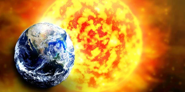 Magnetische Stürme im Juli 2026: Kalender, gefährliche Daten und Tipps