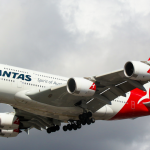 Risse an A380-Tragflächen: EASA ordnet dringende Kontrollen bei Airbus-Jets an