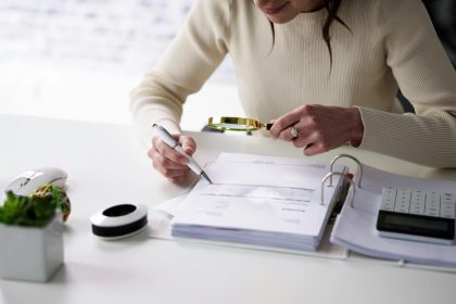 Nebenkostenabrechnung 2026 prüfen: so findest du Fehler