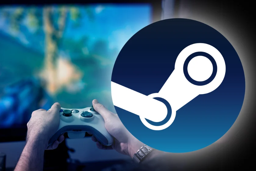 Steam Summer Sale 2026 startet: Termine, Bedingungen und beste Angebote