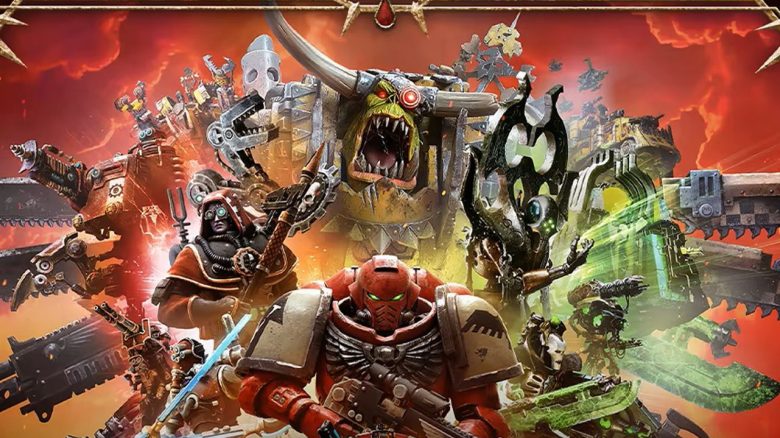 Release-Plan September 2026: Neue Spiele, Termine und Highlights