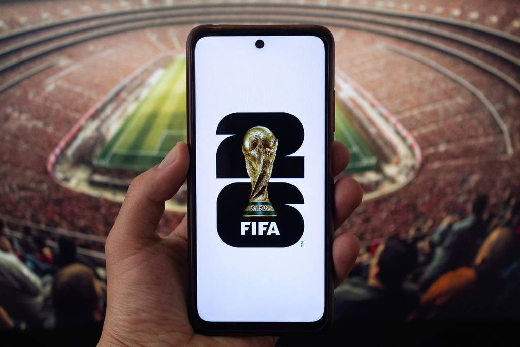 Fußball-Weltmeisterschaft 2026: Wie man noch Tickets kaufen kann, Preise und Bedingungen