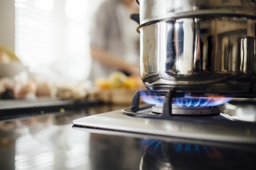 Gasanbieter wechseln 2026: so sparst du bis zu 600 Euro