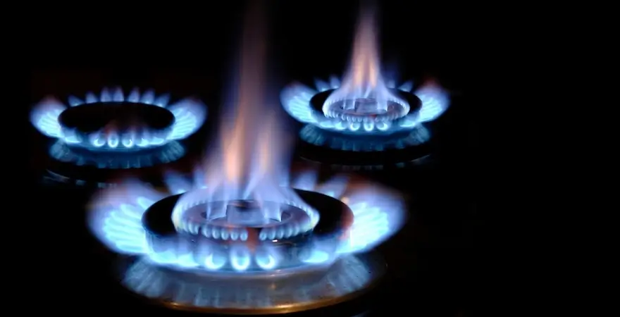 Gasanbieter wechseln 2026: so sparst du bis zu 600 Euro