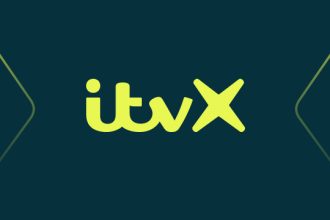 ITVX Premium 2026: Preis, Inhalte, Vorteile und Schwächen des ITV-Abos