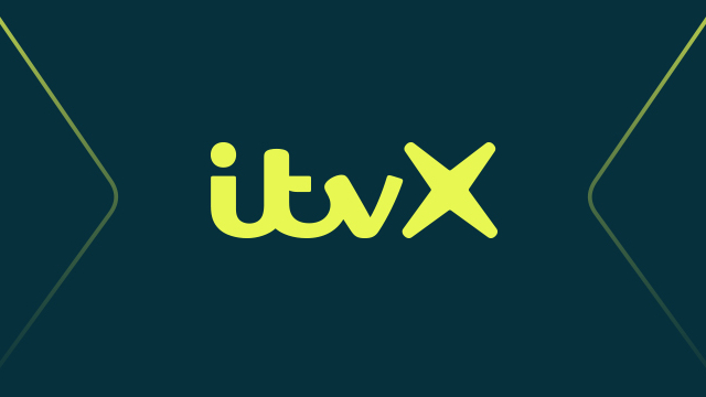 ITVX Premium 2026: Preis, Inhalte, Vorteile und Schwächen des ITV-Abos
