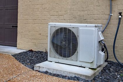 Wärmepumpe Förderung 2026: bis zu 70 % Zuschuss vom BAFA