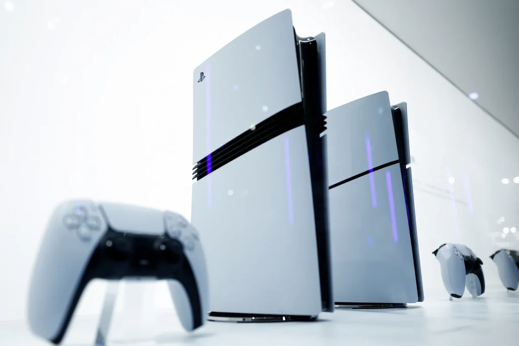 PS5-Bundles 2026: Insider nennt GTA 6, Marvel’s Wolverine und Modern Warfare 4