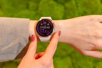 Samsung Galaxy Watch 9 und Watch Ultra 2: Eigenschaften und Preis in Deutschland