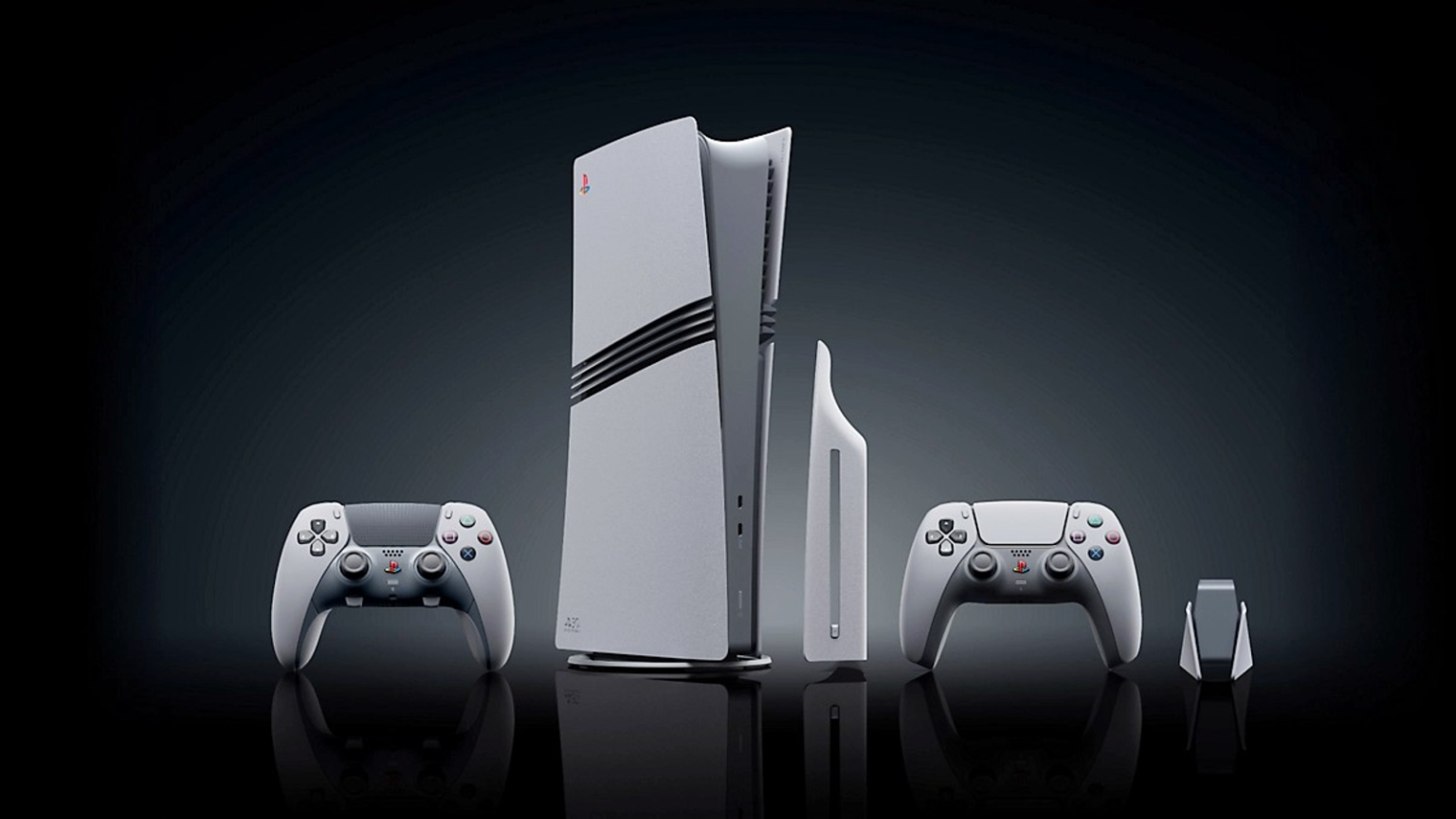 PS5-Bundles 2026: Insider nennt GTA 6, Marvel’s Wolverine und Modern Warfare 4