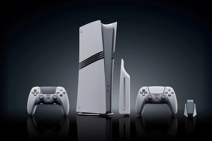 PS5-Bundles 2026: Insider nennt GTA 6, Marvel’s Wolverine und Modern Warfare 4
