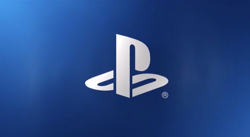 Digitale Käufe bei PlayStation: Warum 551 Filme trotz Kauf nicht mehr verfügbar sein sollen