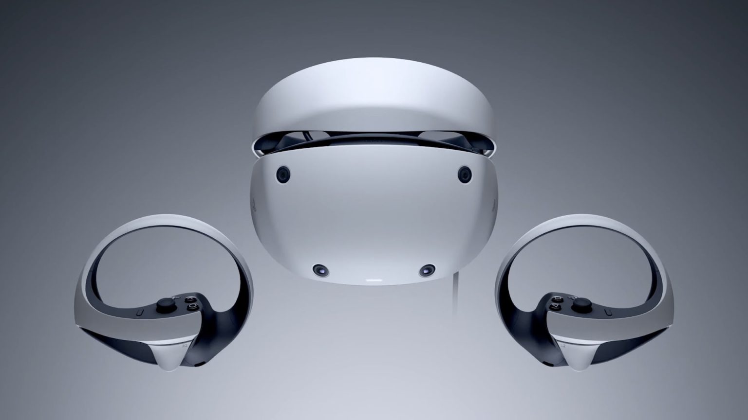 Amazon senkt PSVR2-Preis – Einstieg in die virtuelle Realität leicht gemacht