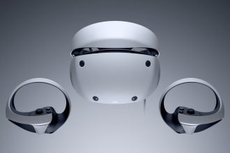 Amazon senkt PSVR2-Preis – Einstieg in die virtuelle Realität leicht gemacht